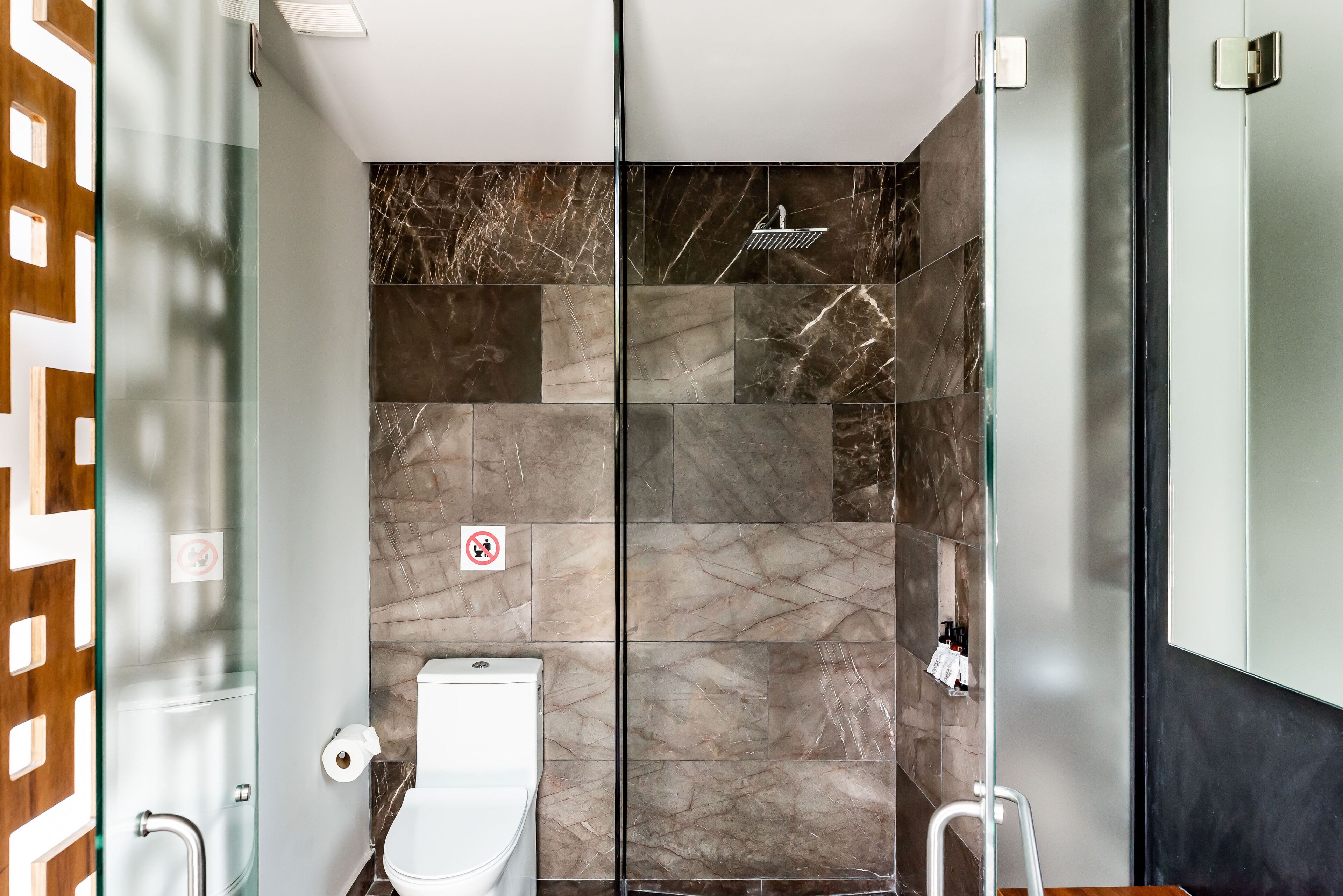 Iik Tulum By The Spot Rentals