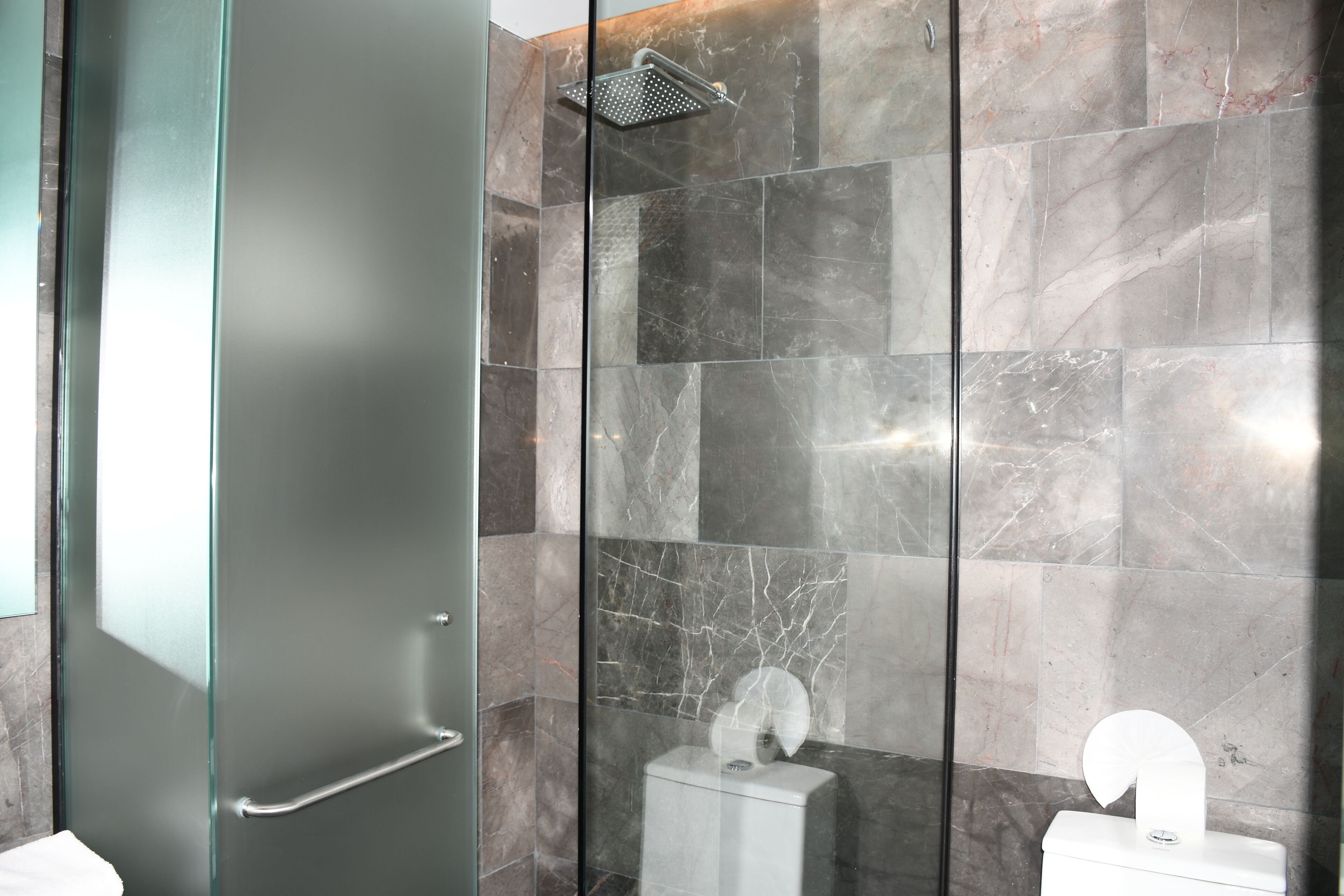 Iik Tulum By The Spot Rentals