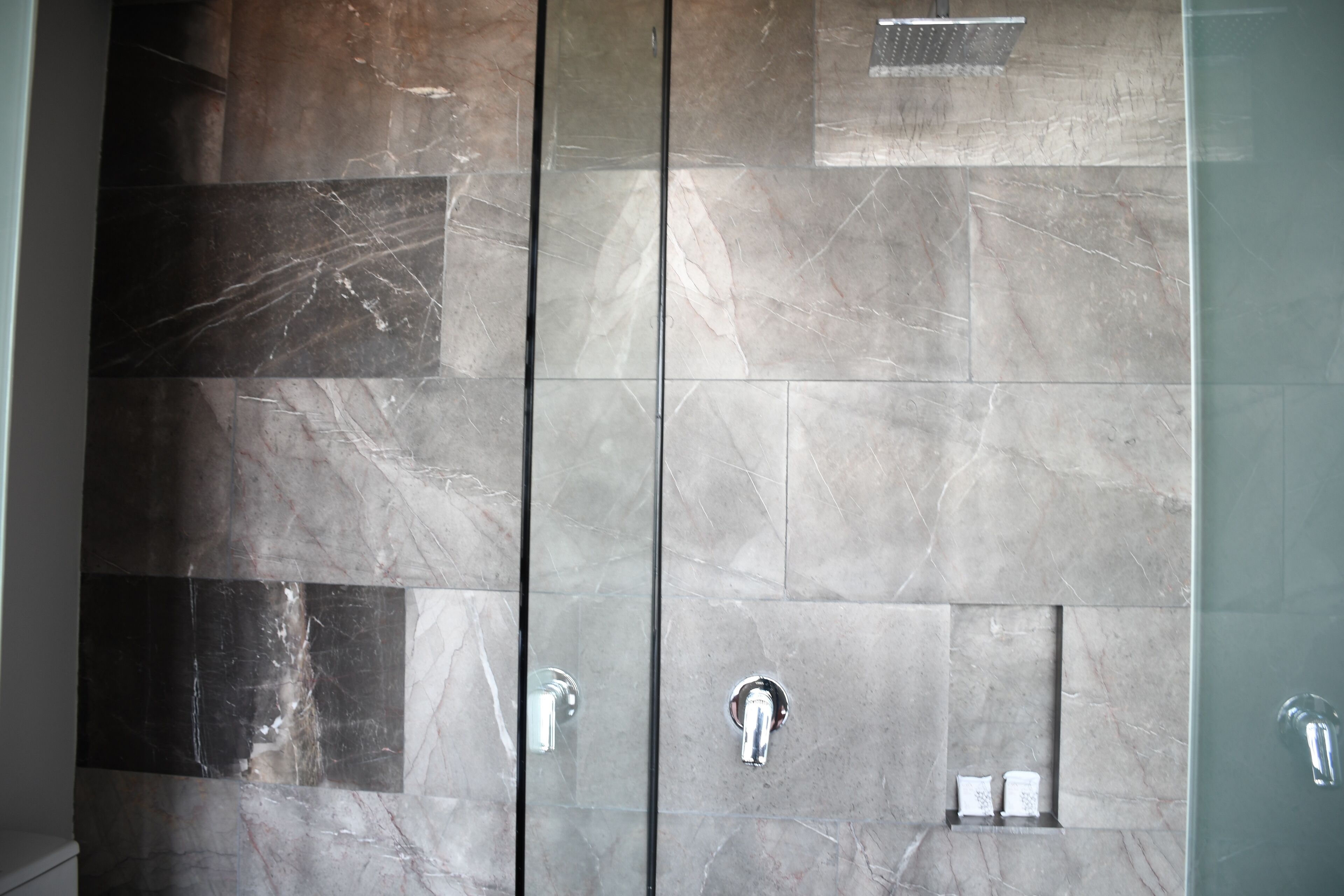 Iik Tulum By The Spot Rentals