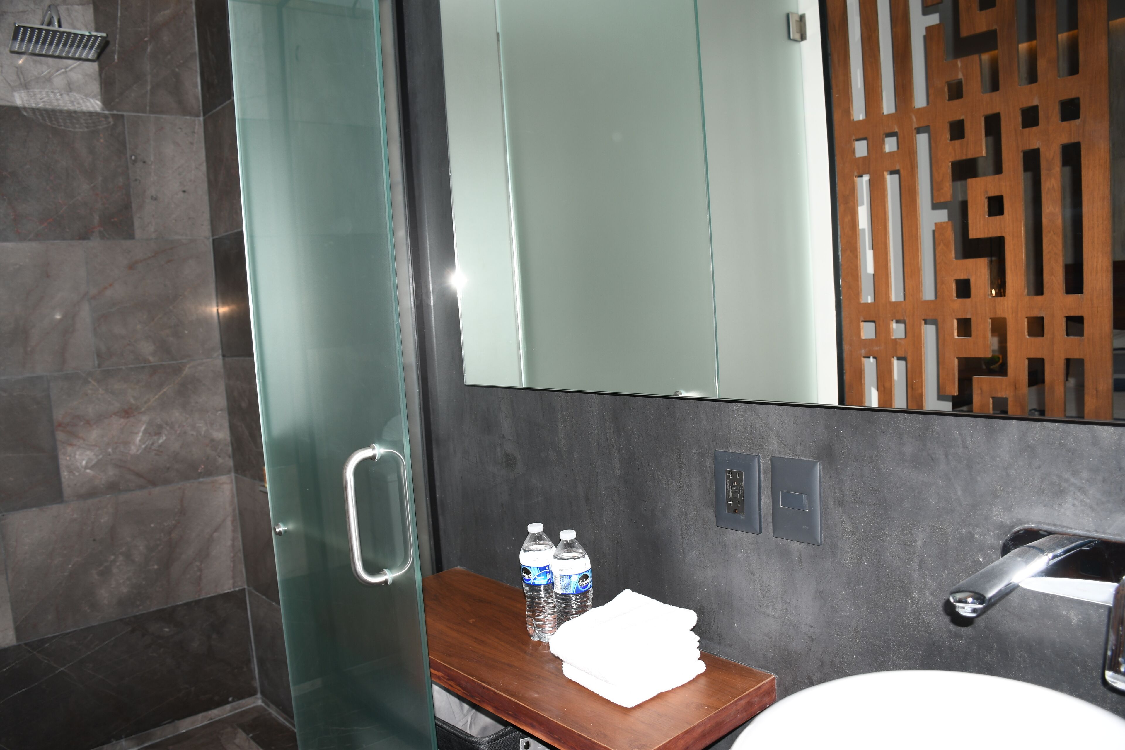 Iik Tulum By The Spot Rentals