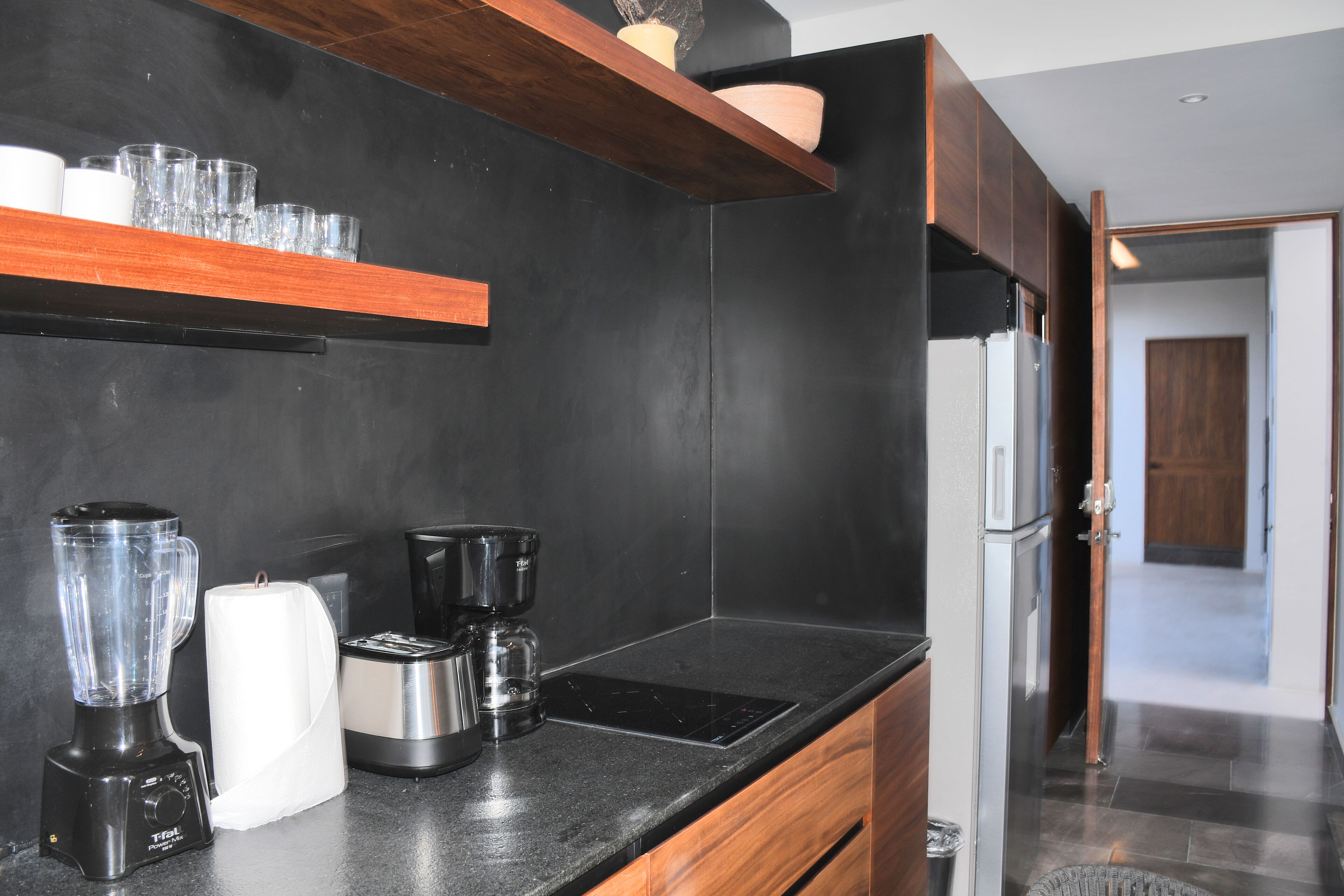 Iik Tulum By The Spot Rentals