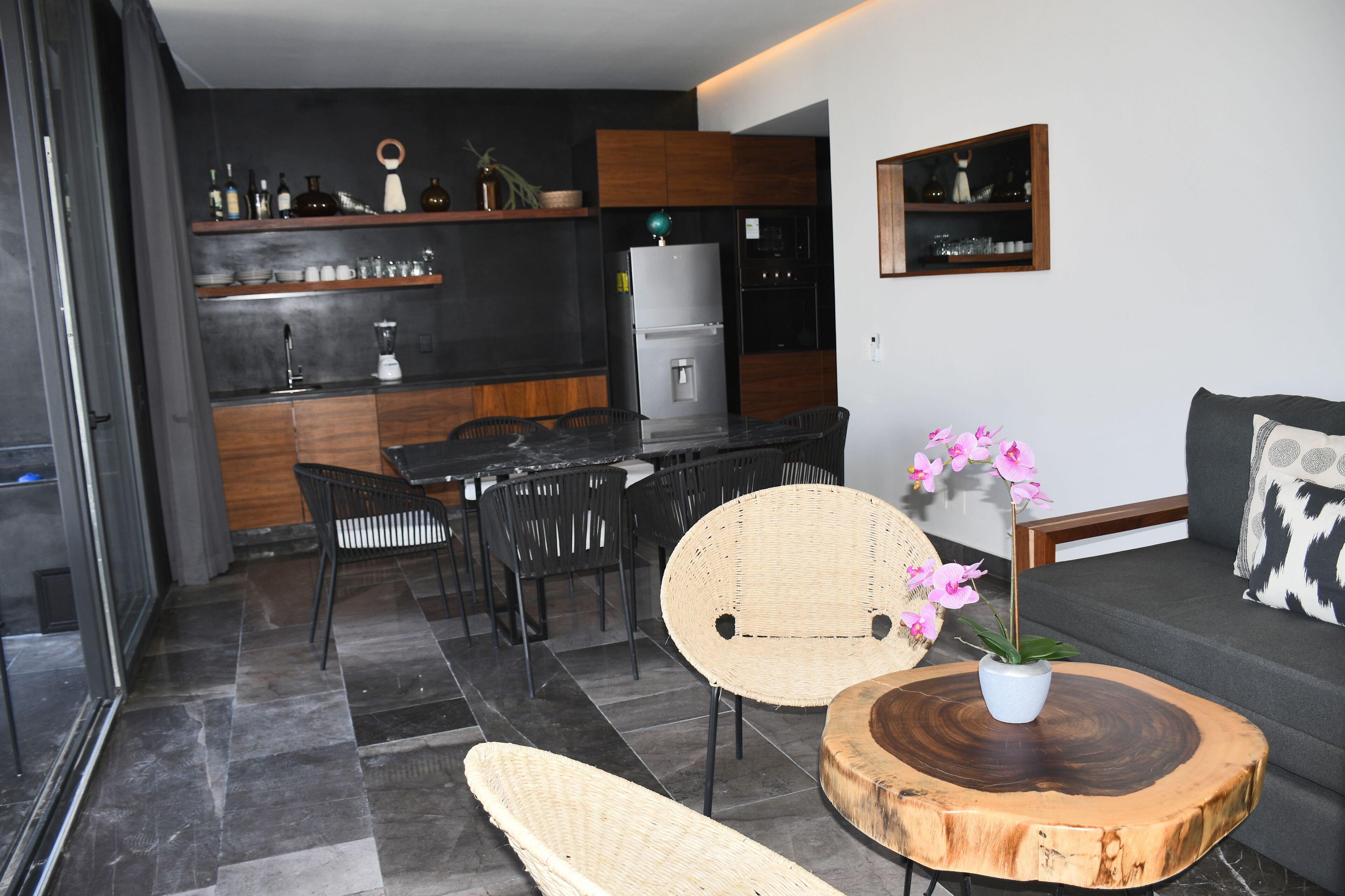 Iik Tulum By The Spot Rentals