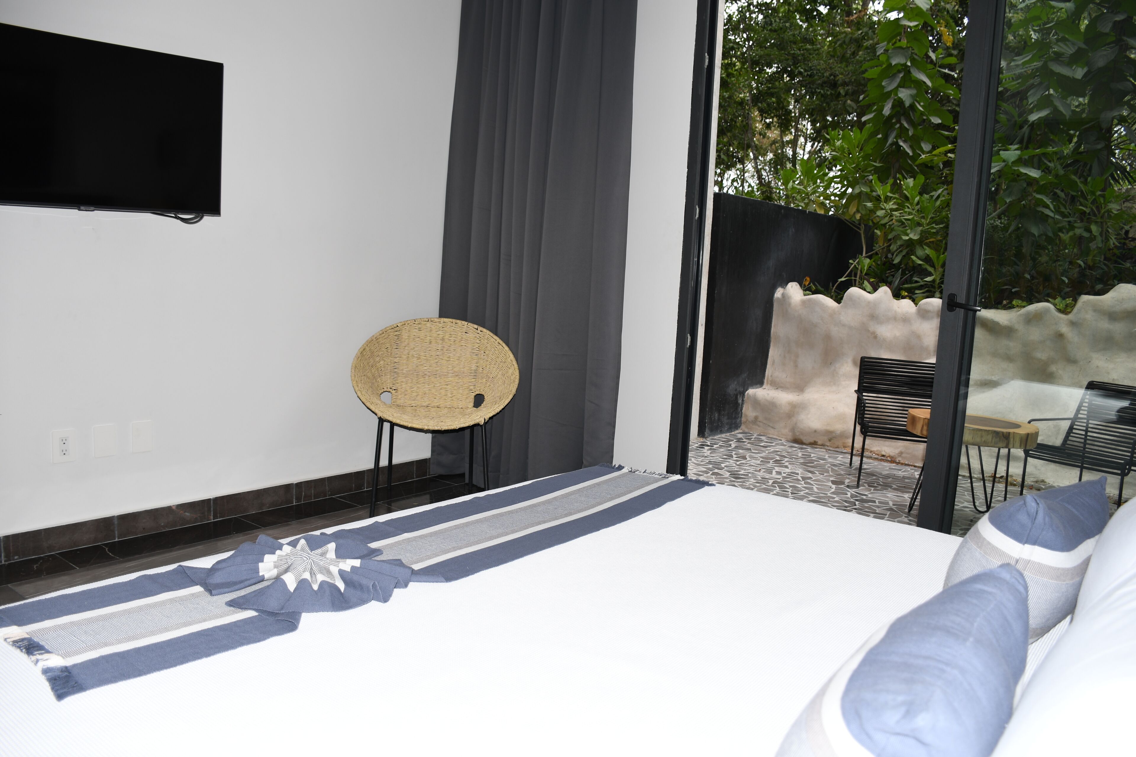 Iik Tulum By The Spot Rentals