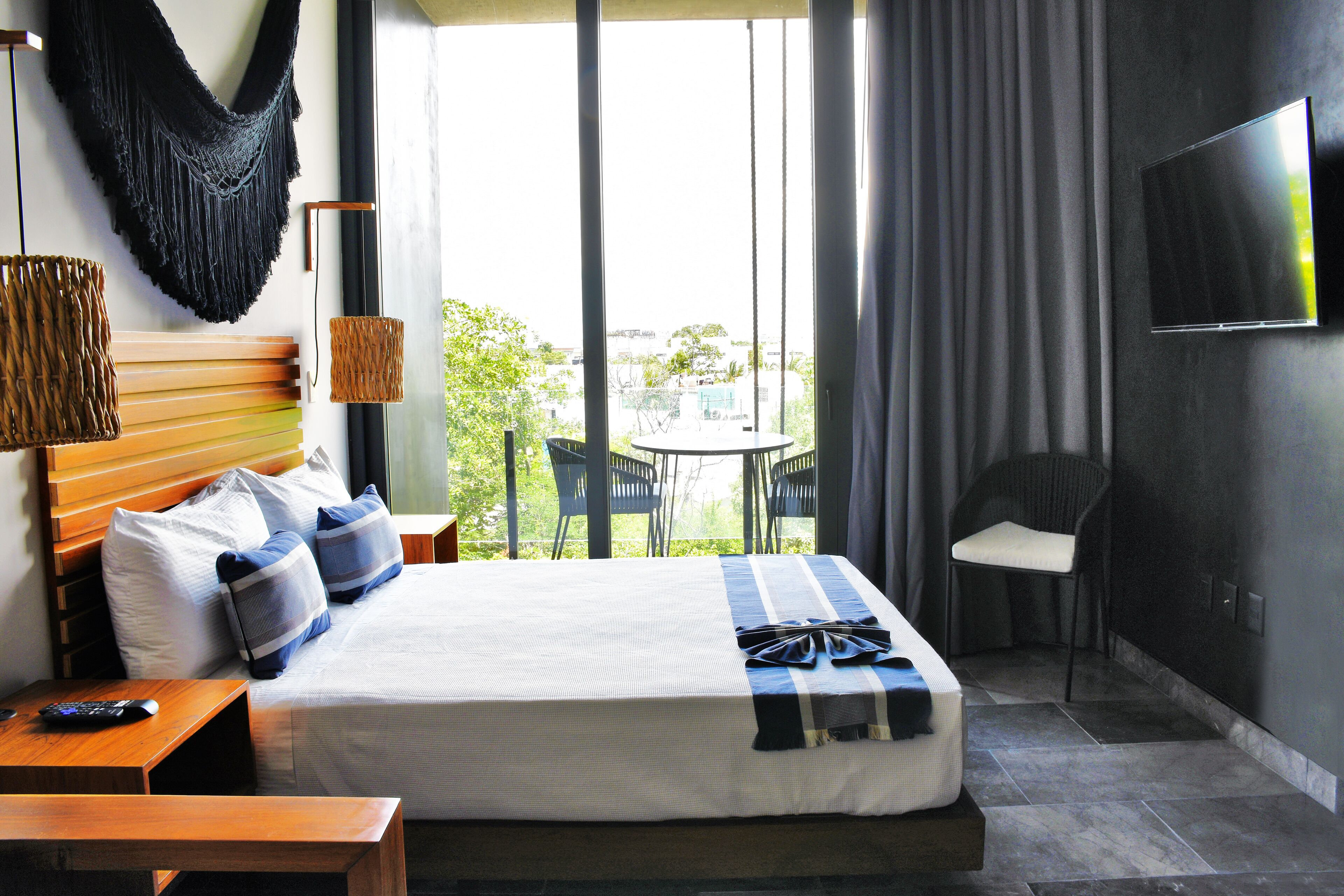 Iik Tulum By The Spot Rentals