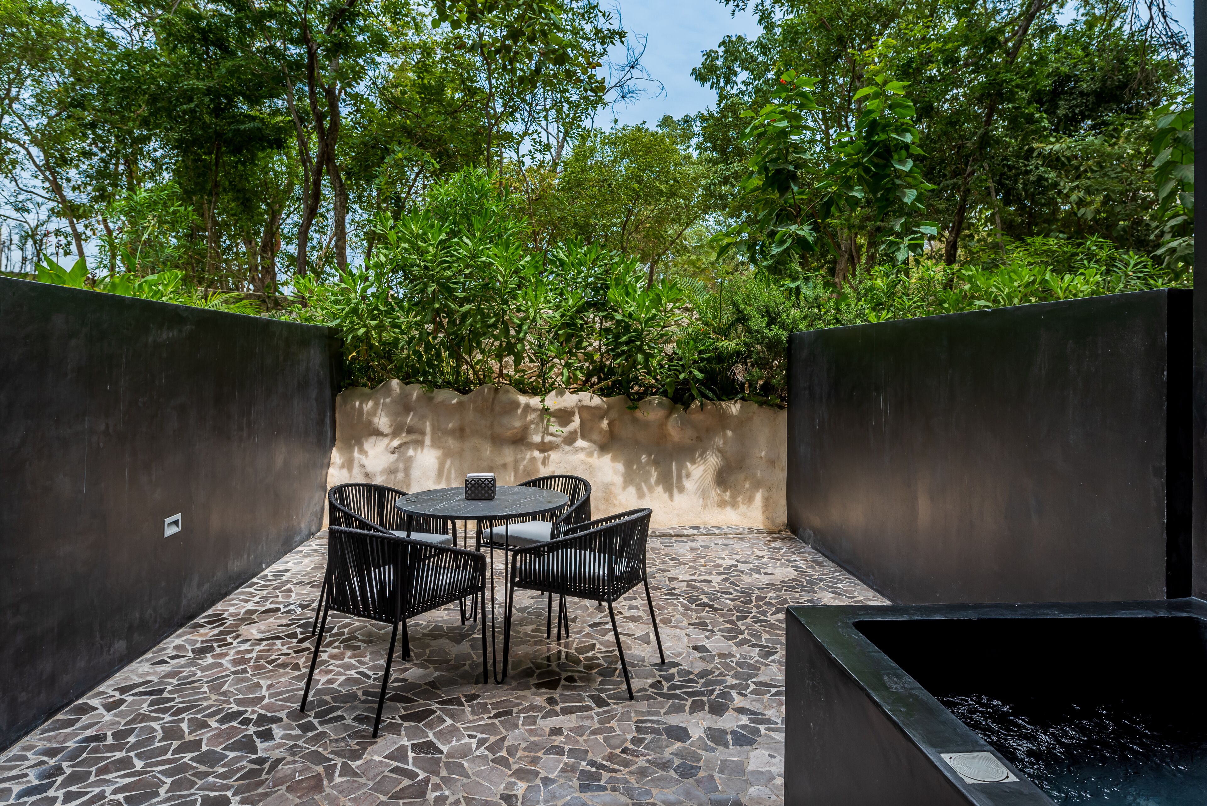 Iik Tulum By The Spot Rentals