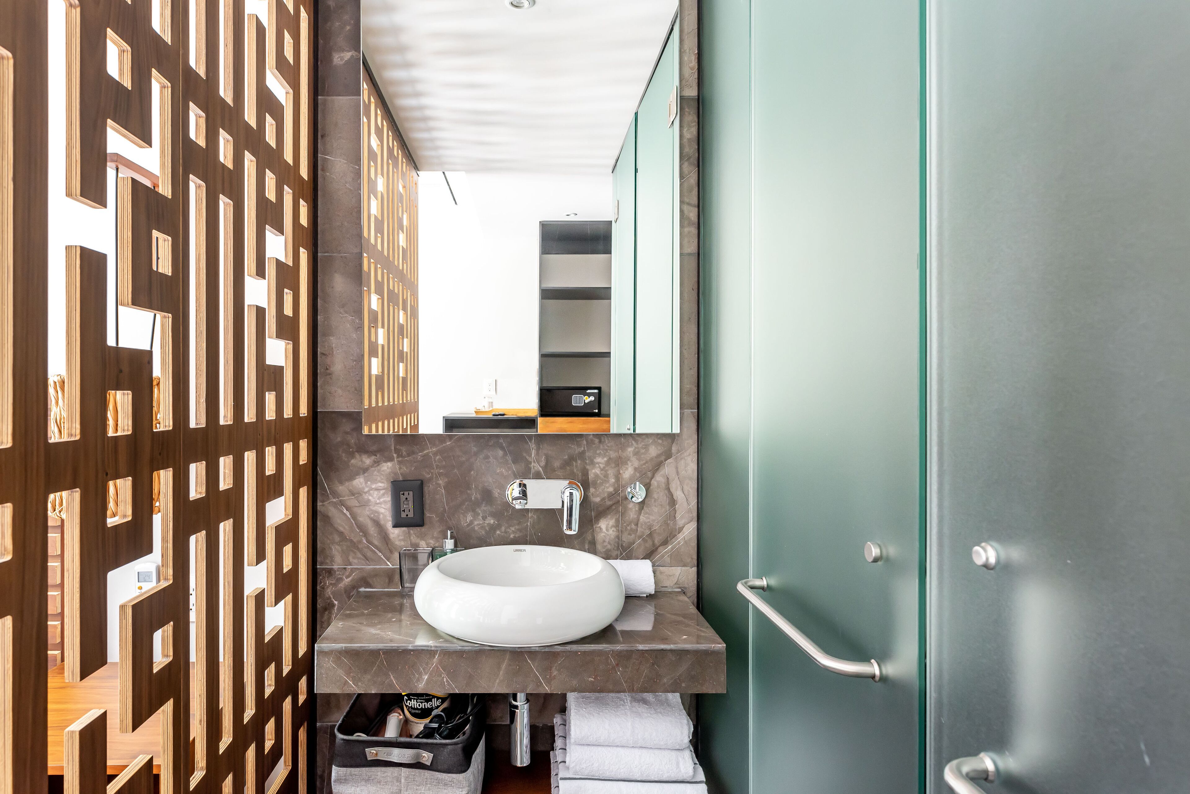 Iik Tulum By The Spot Rentals