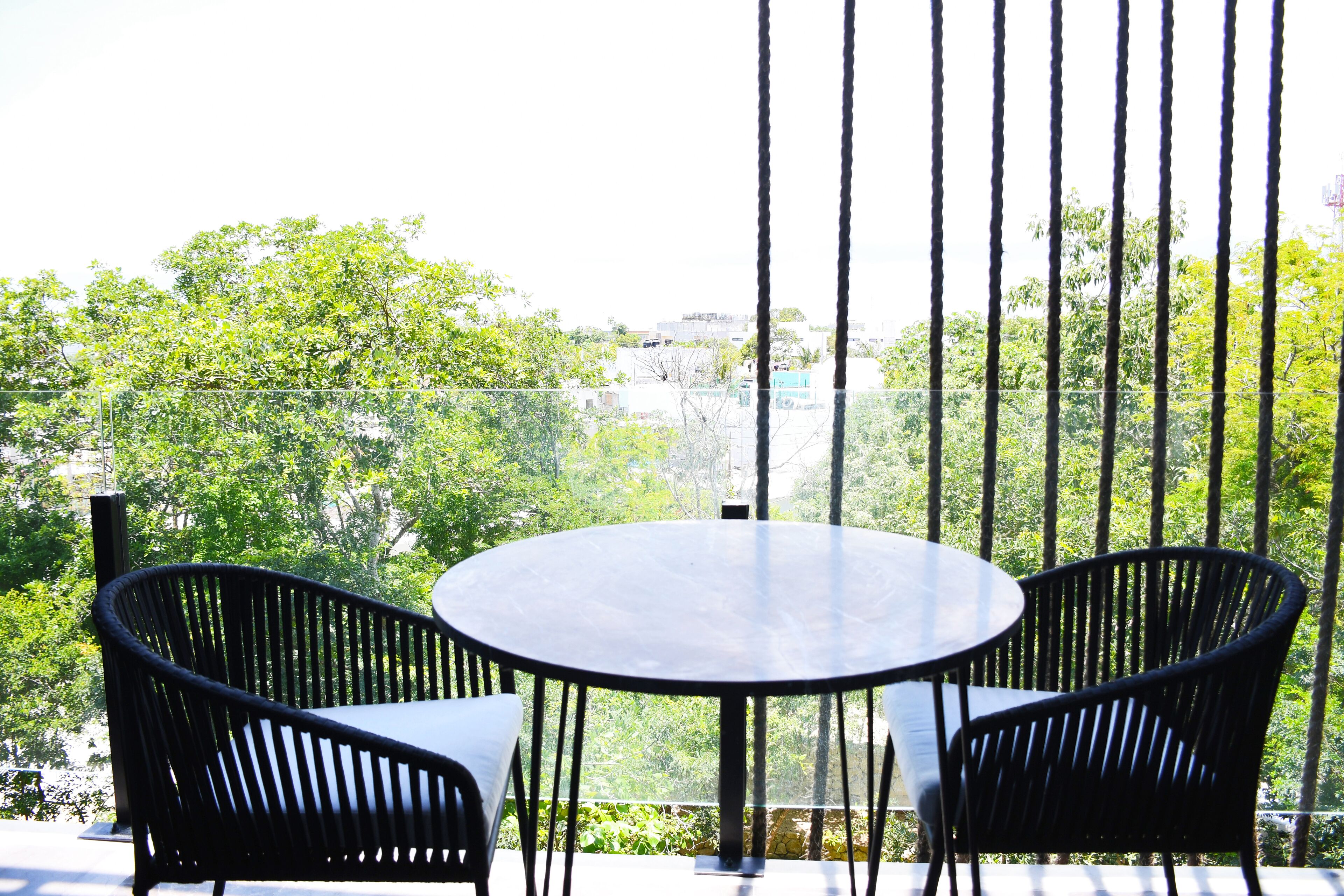 Iik Tulum By The Spot Rentals