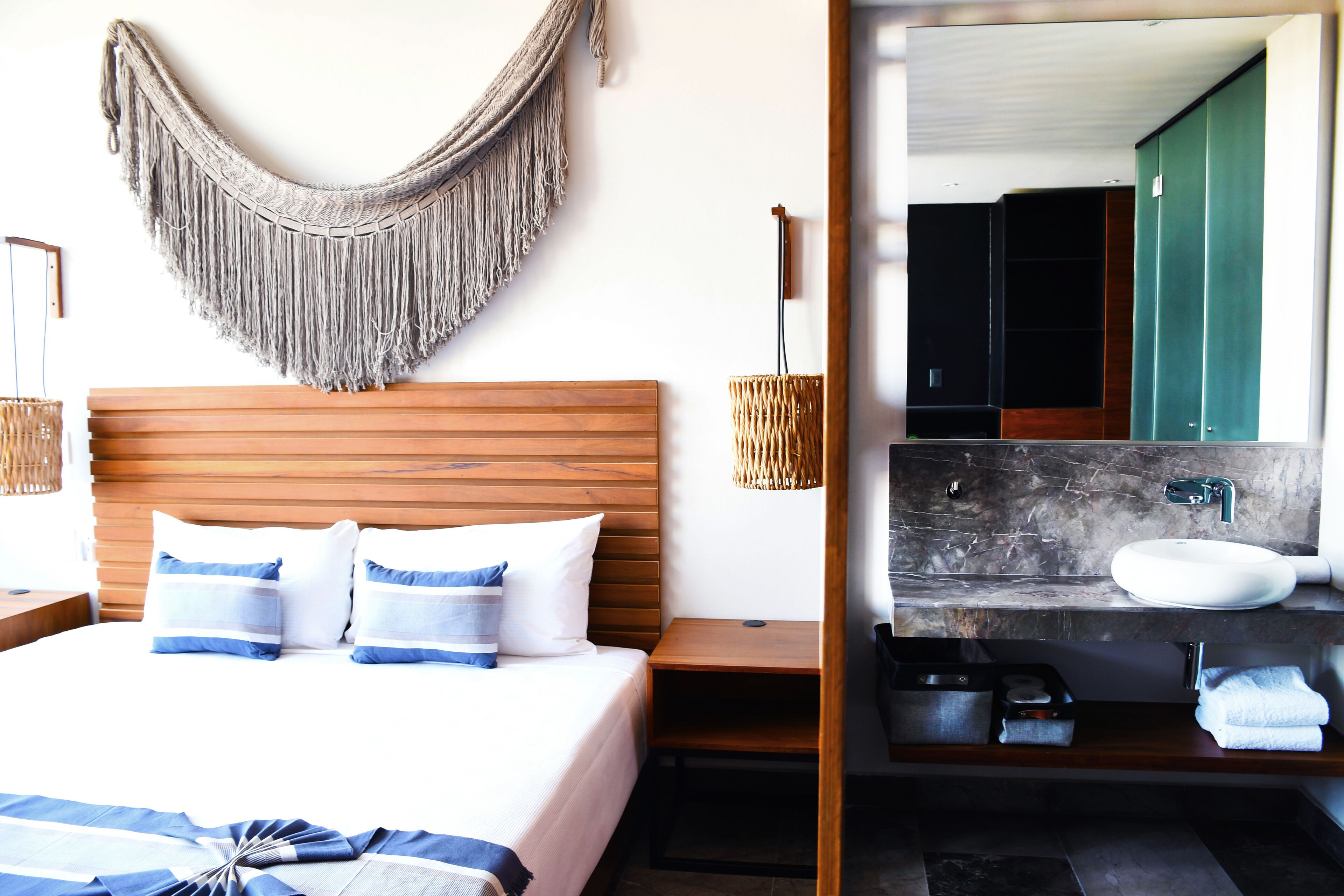 Iik Tulum By The Spot Rentals