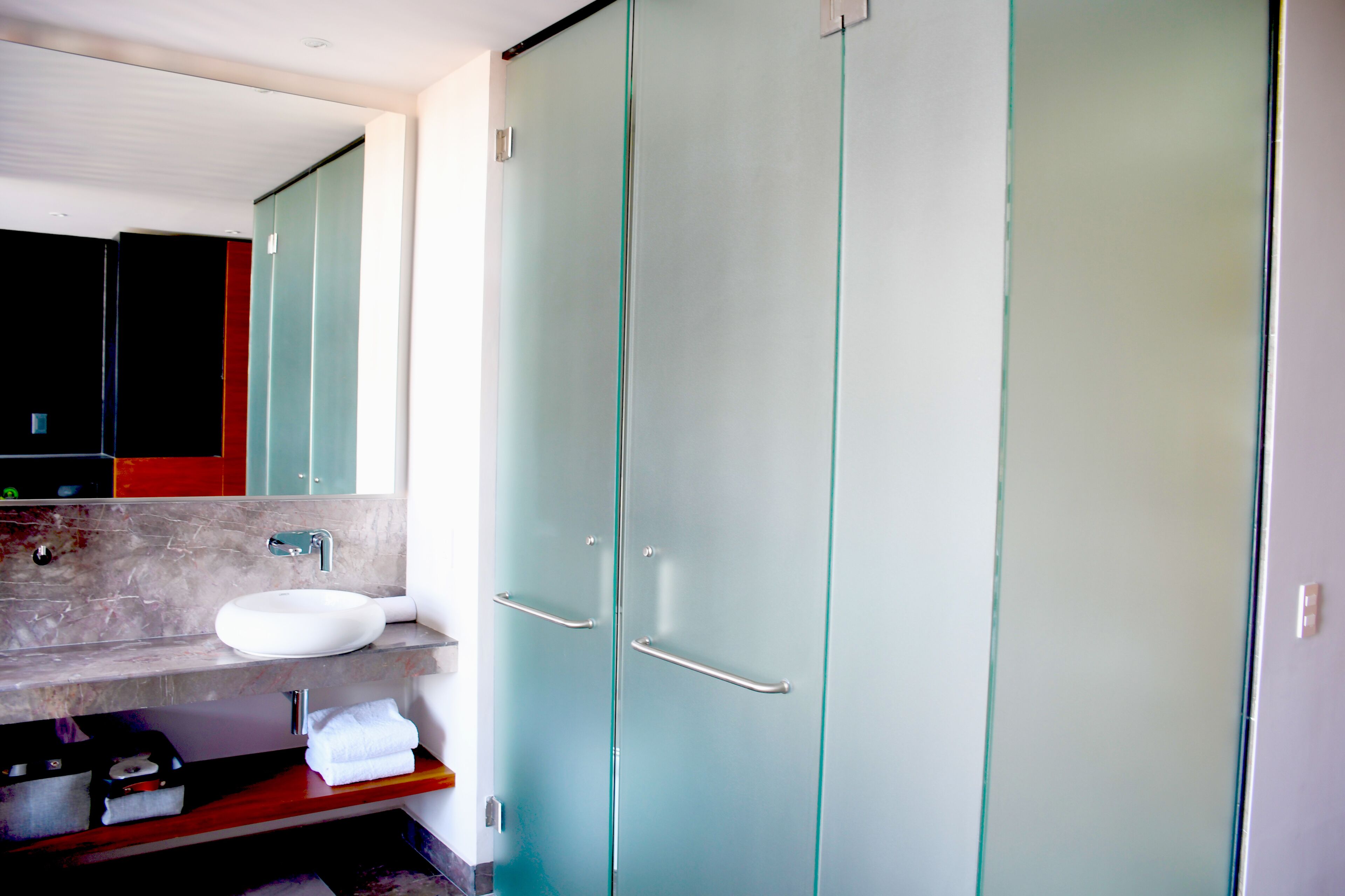 Iik Tulum By The Spot Rentals