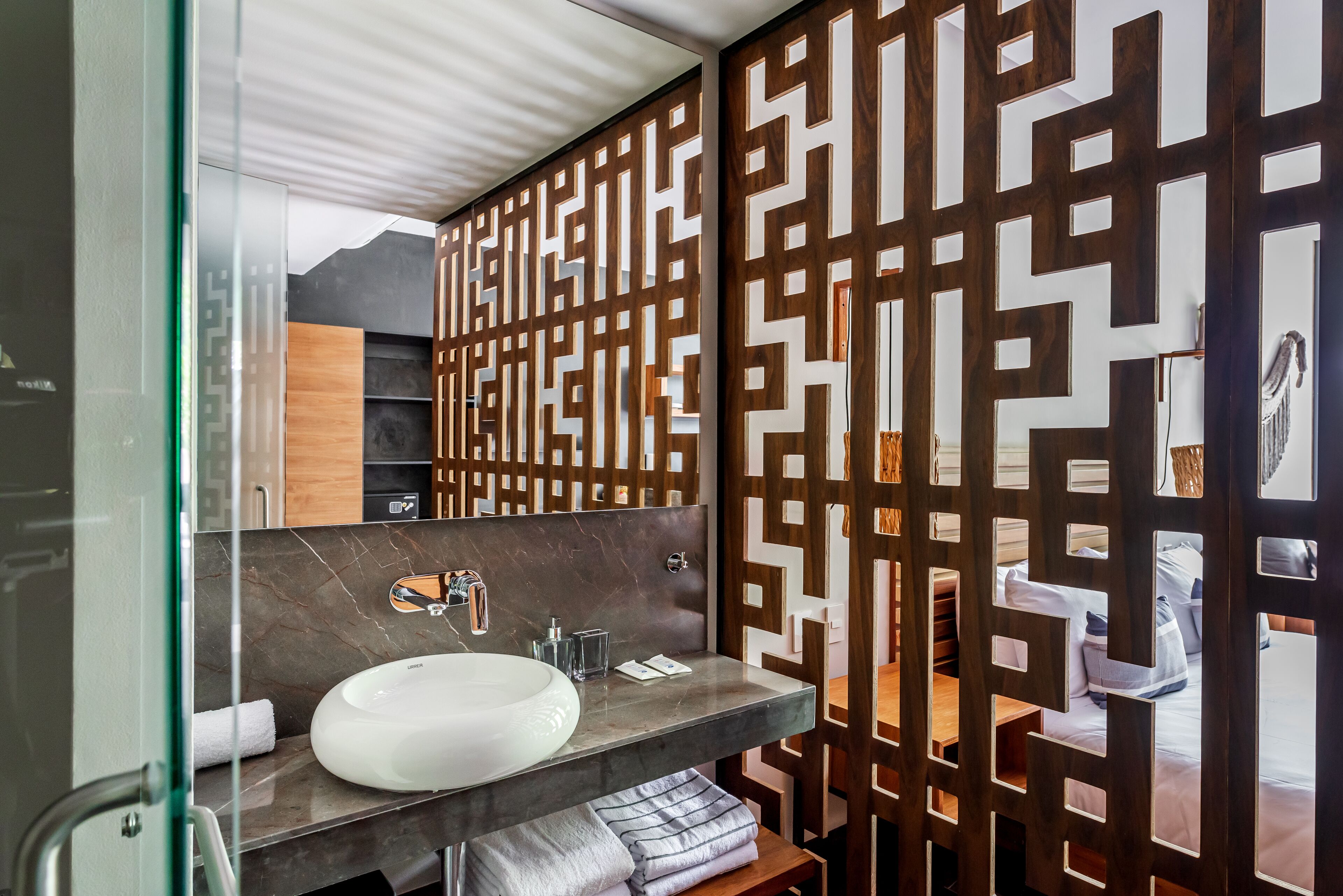 Iik Tulum By The Spot Rentals