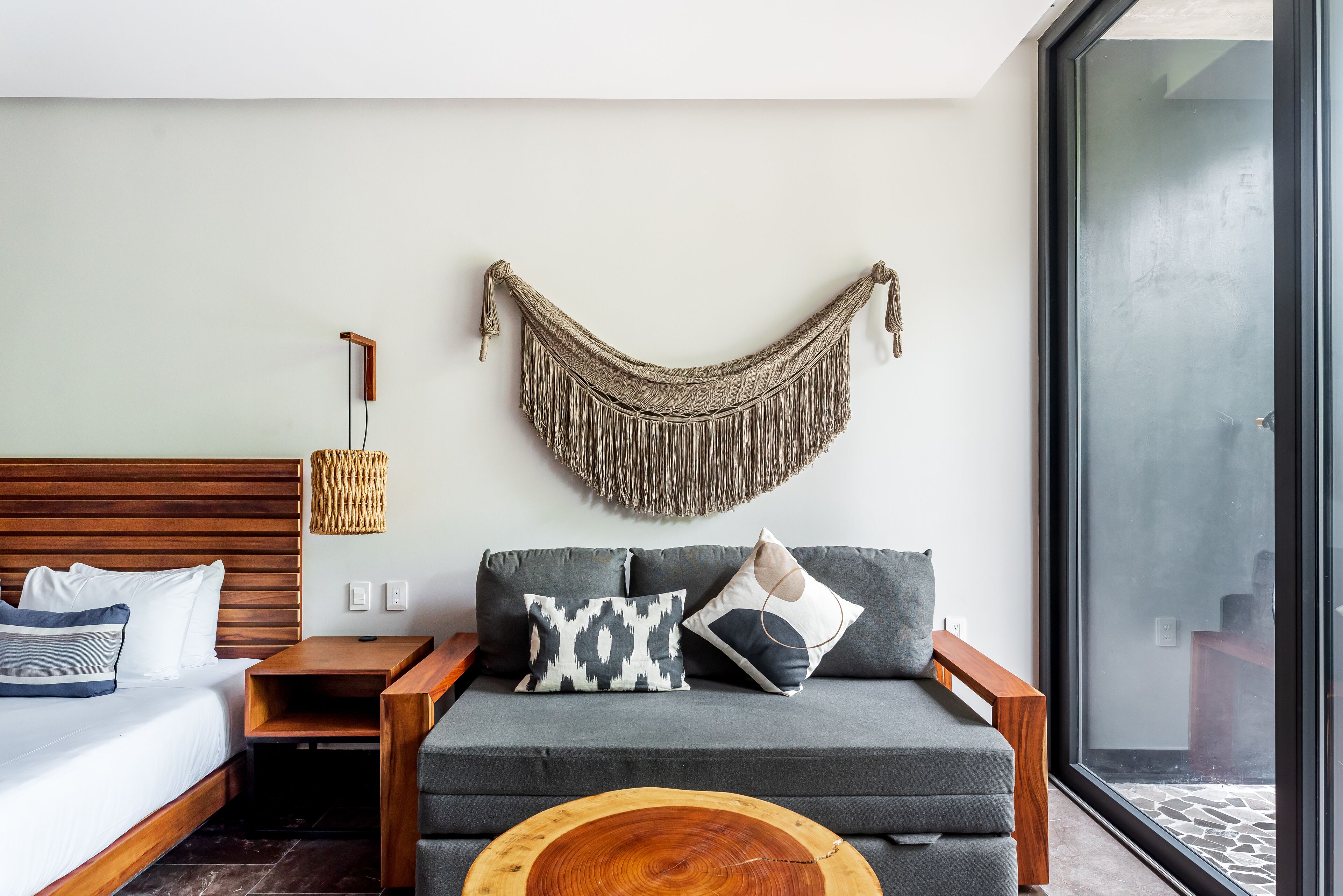 Iik Tulum By The Spot Rentals