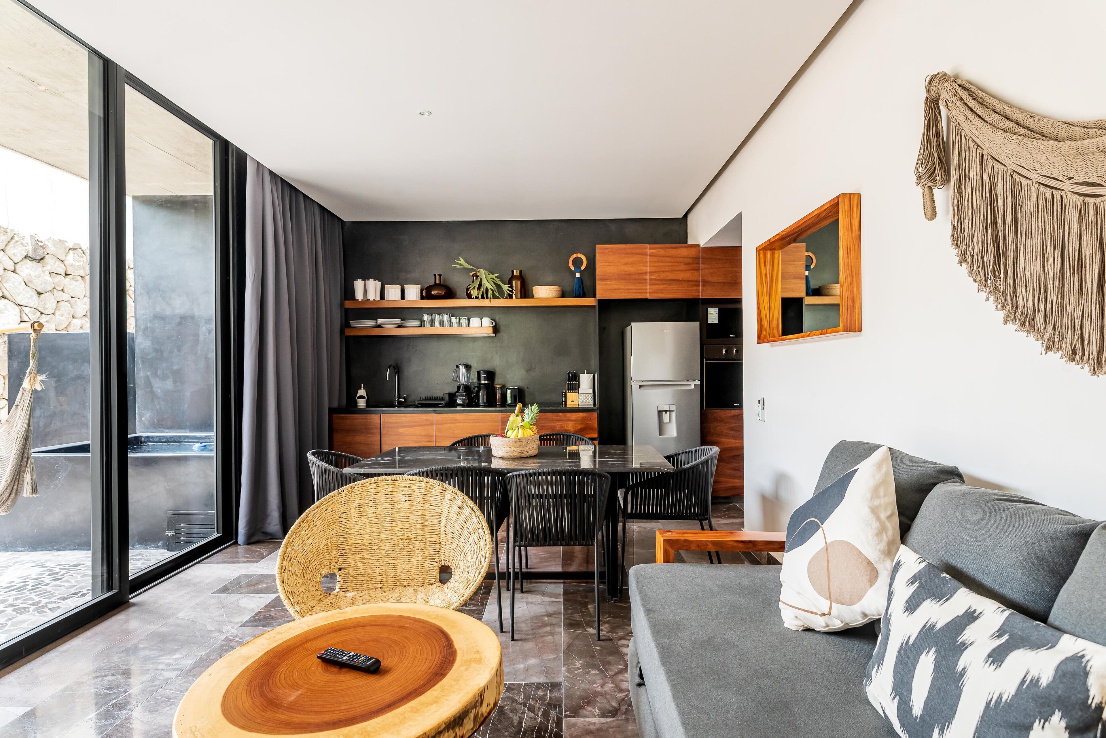 Iik Tulum By The Spot Rentals