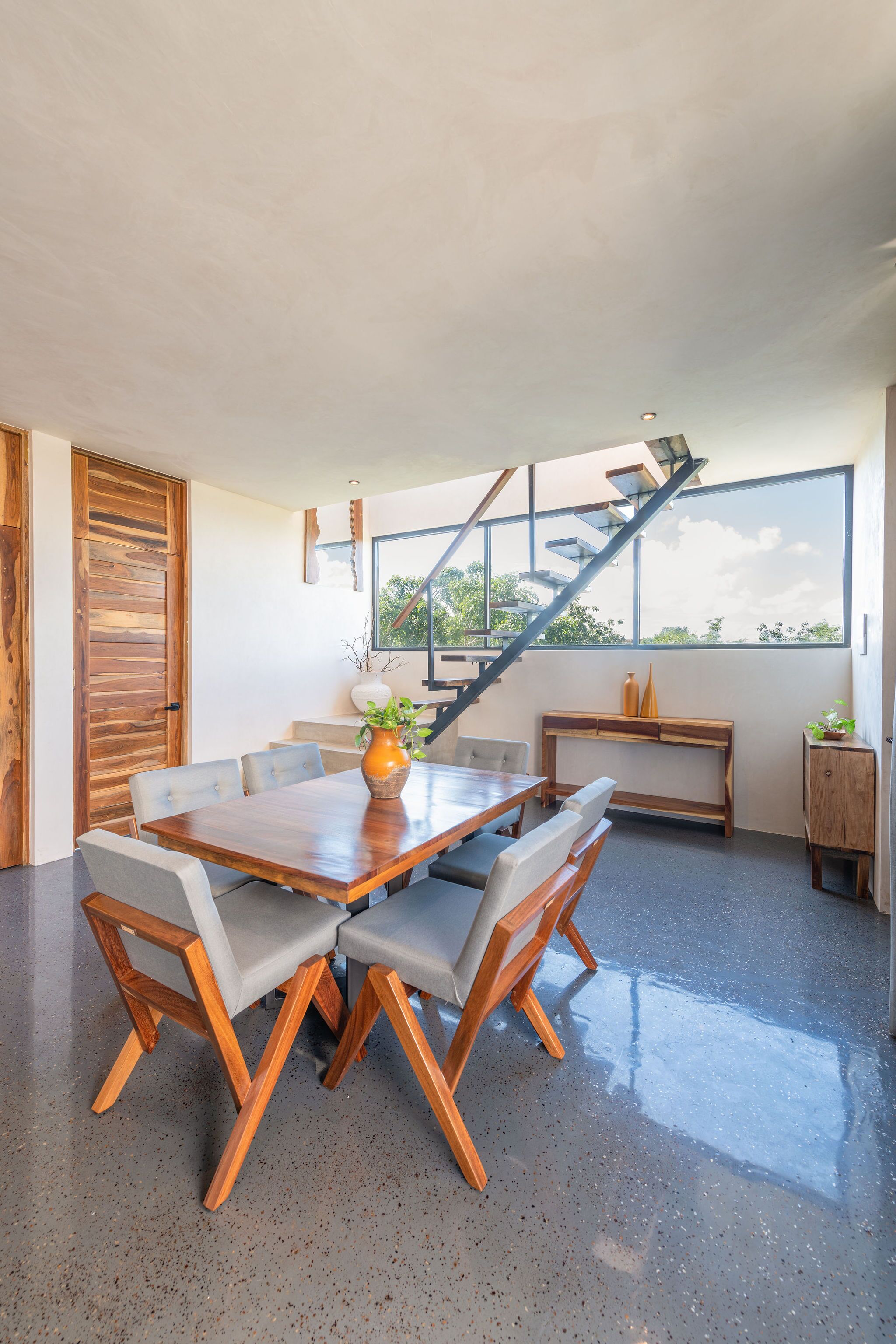 Irie Tulum Boutique Hotel