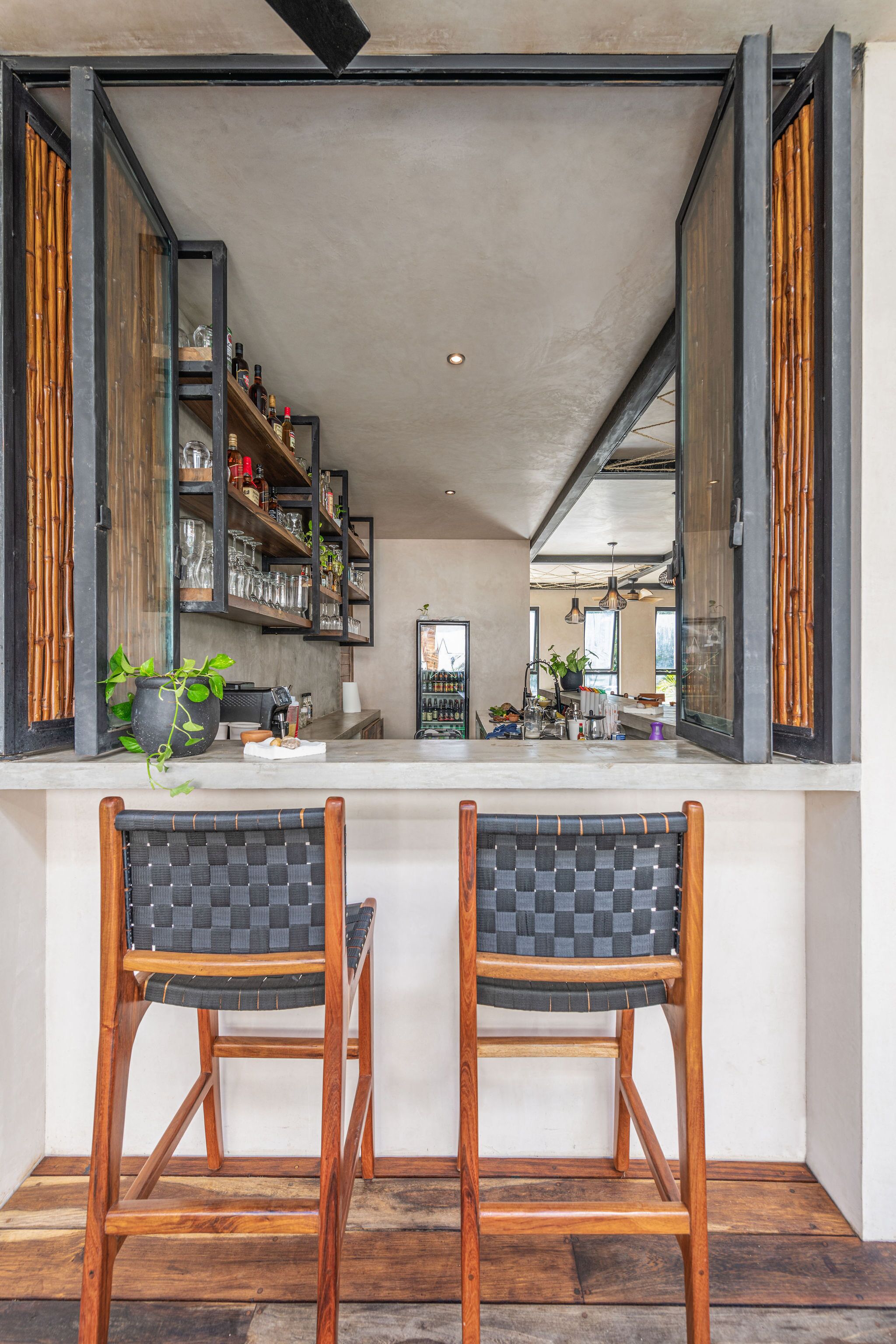Irie Tulum Boutique Hotel