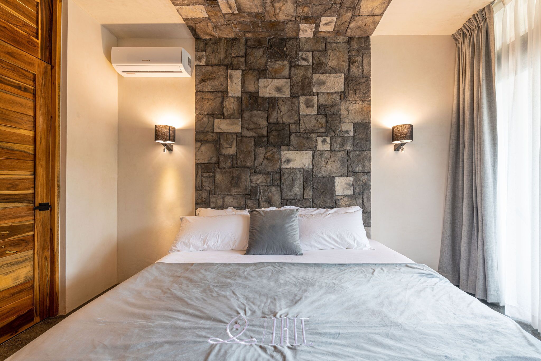 Irie Tulum Boutique Hotel