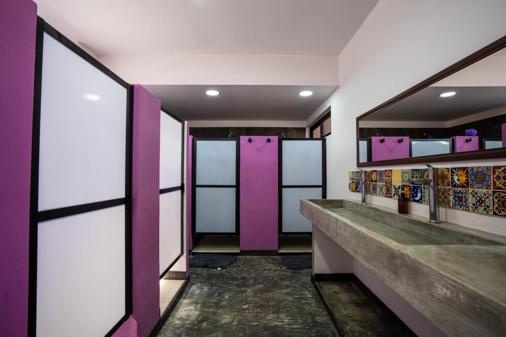 Itza Hotel Akumal