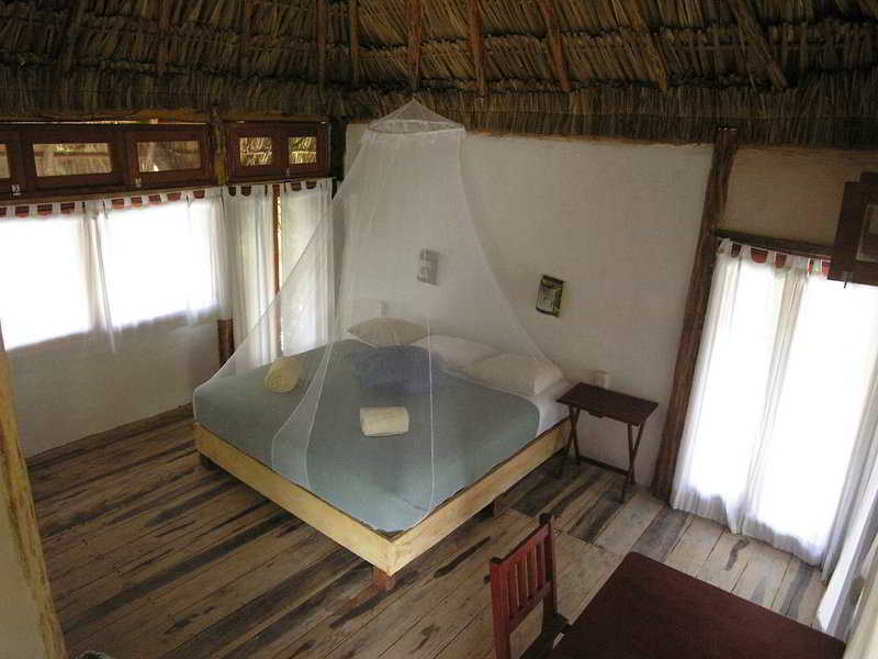 Jade Tulum Hotel