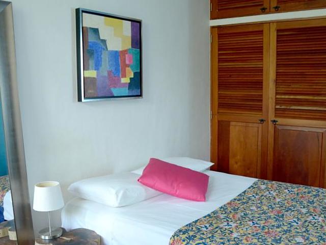 Jardin Sagrado Tulum