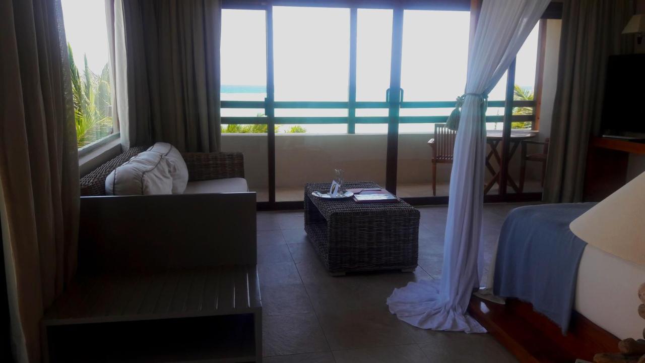 Jashita Hotel
