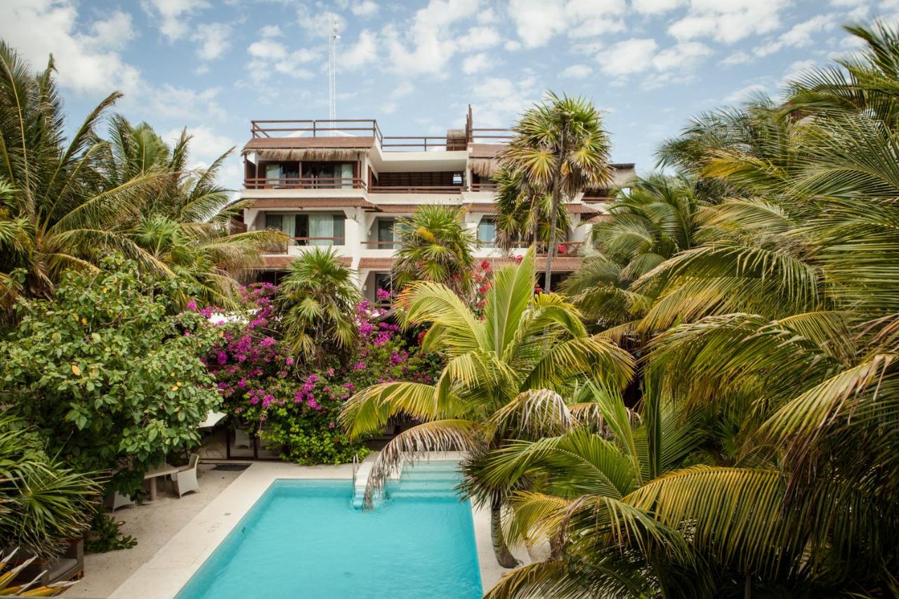 Jashita Hotel