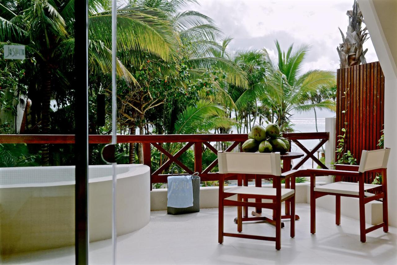 Jashita Hotel
