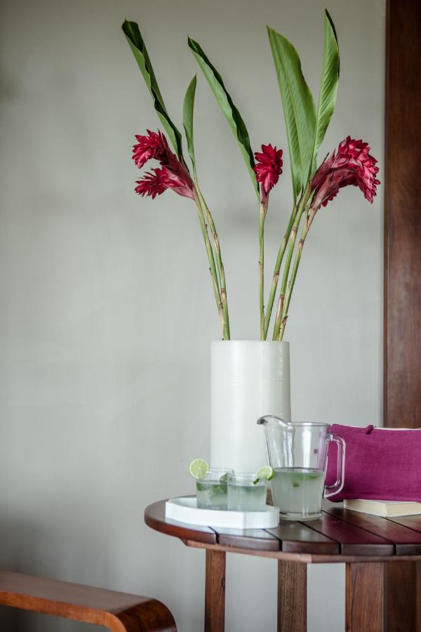 Jashita Hotel