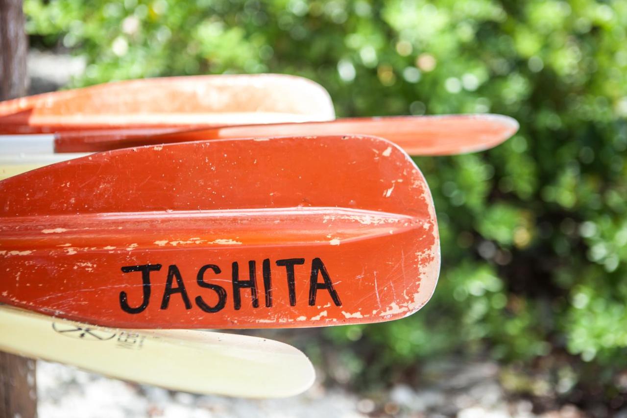 Jashita Hotel