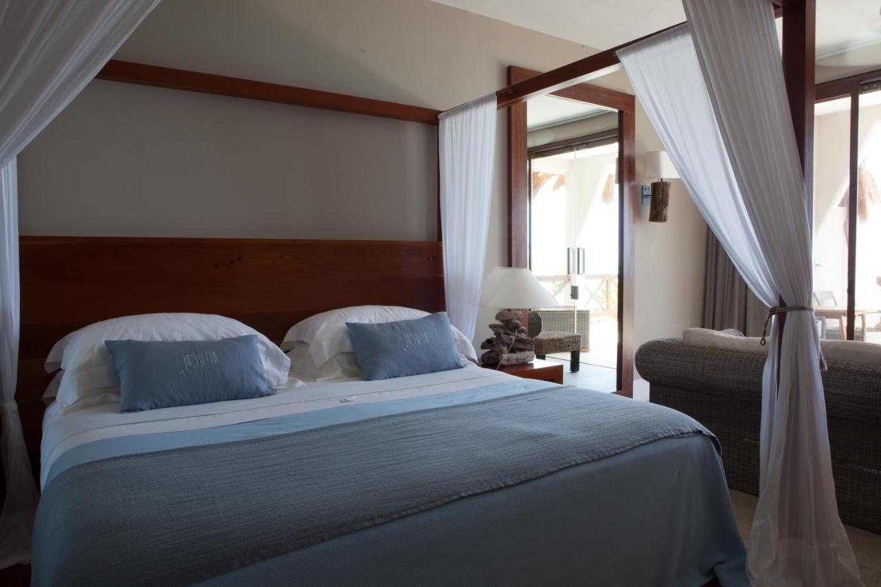 Jashita Hotel