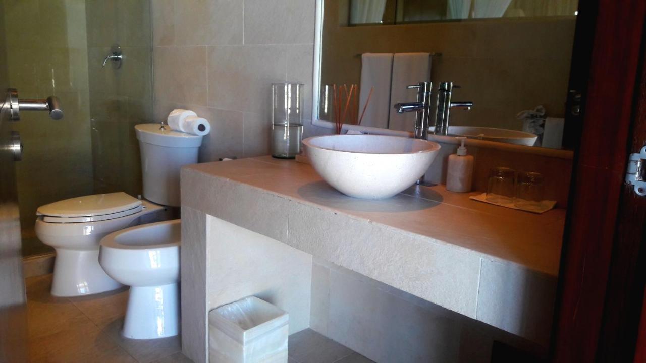 Jashita Hotel
