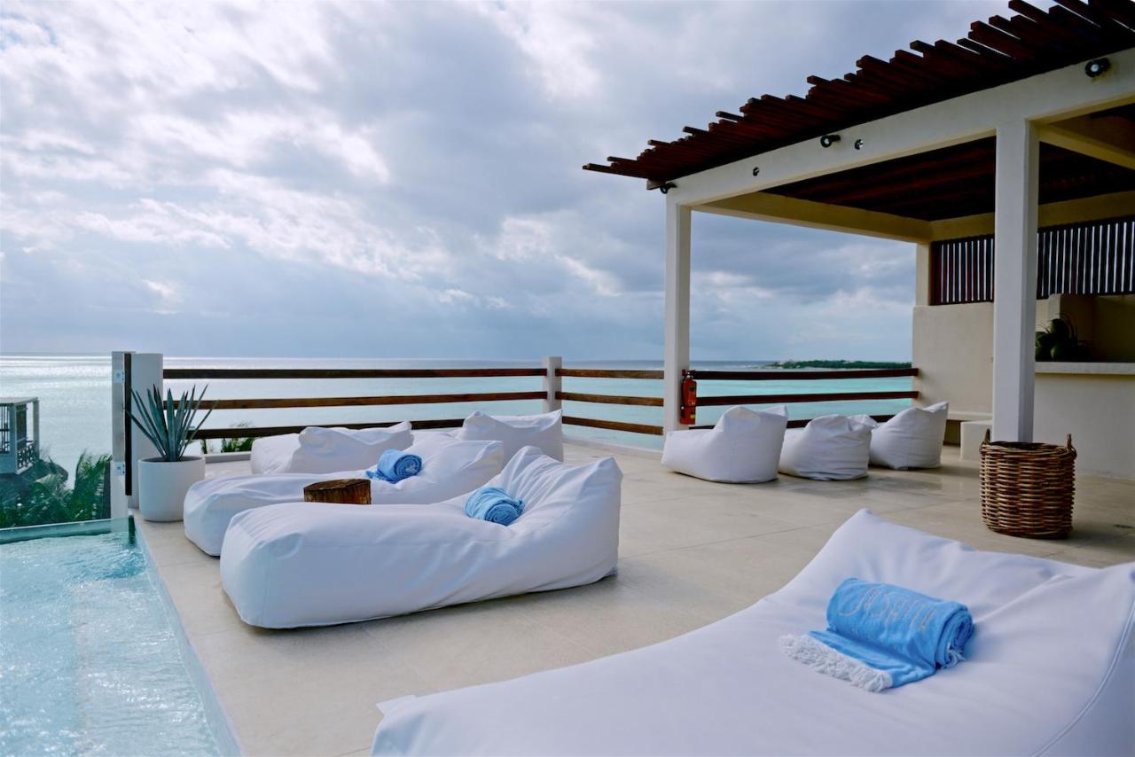 Jashita Hotel