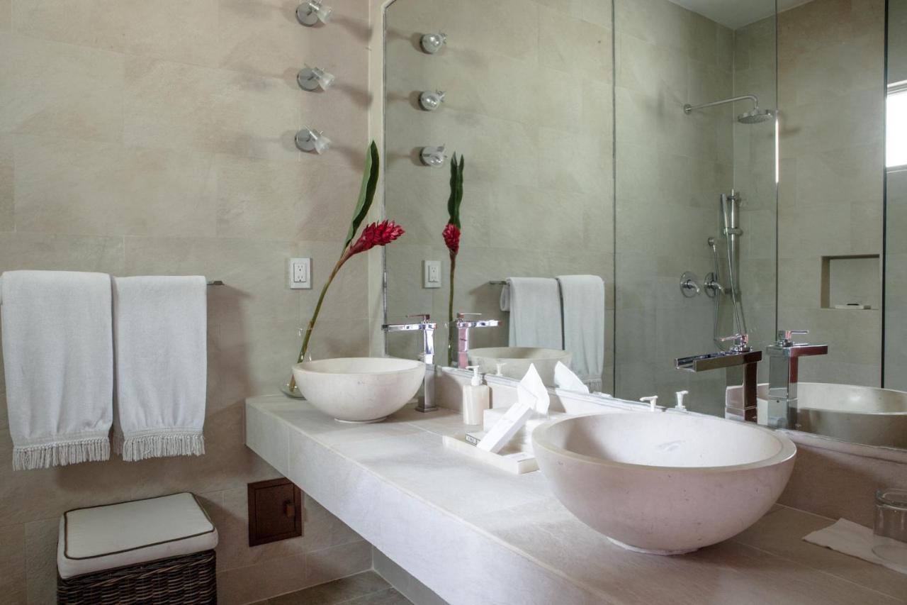 Jashita Hotel