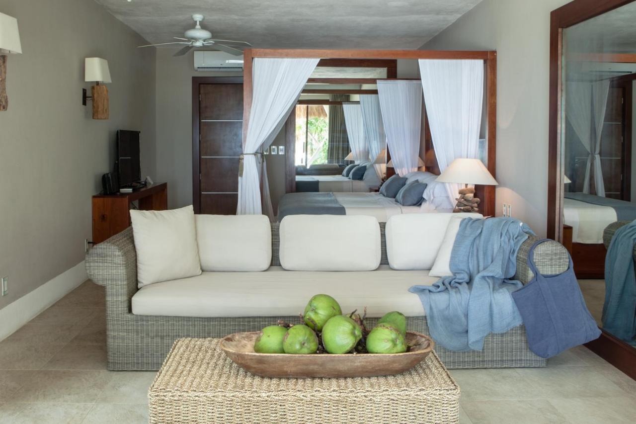Jashita Hotel