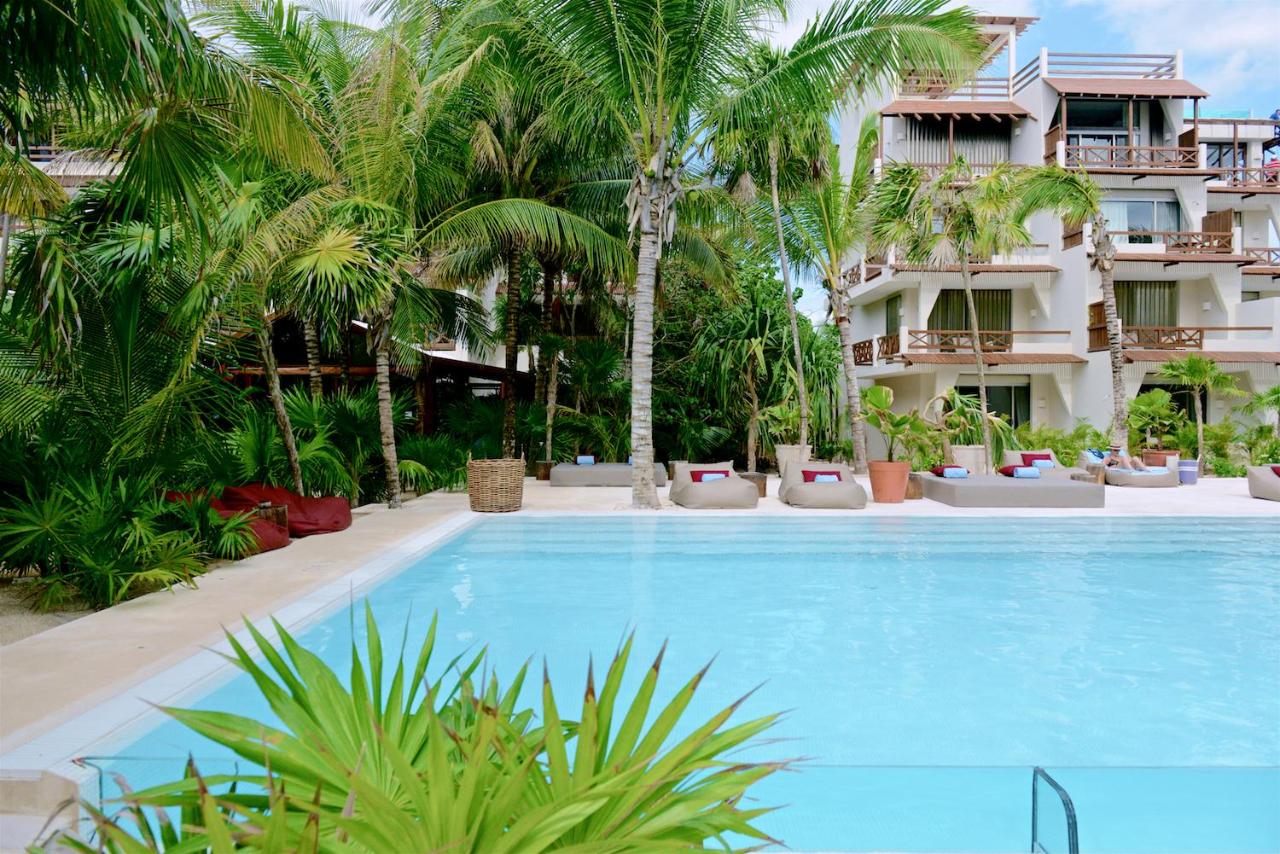 Jashita Hotel