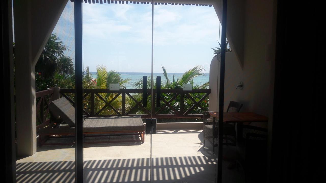 Jashita Hotel