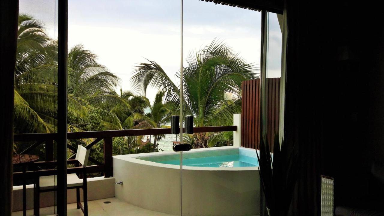 Jashita Hotel