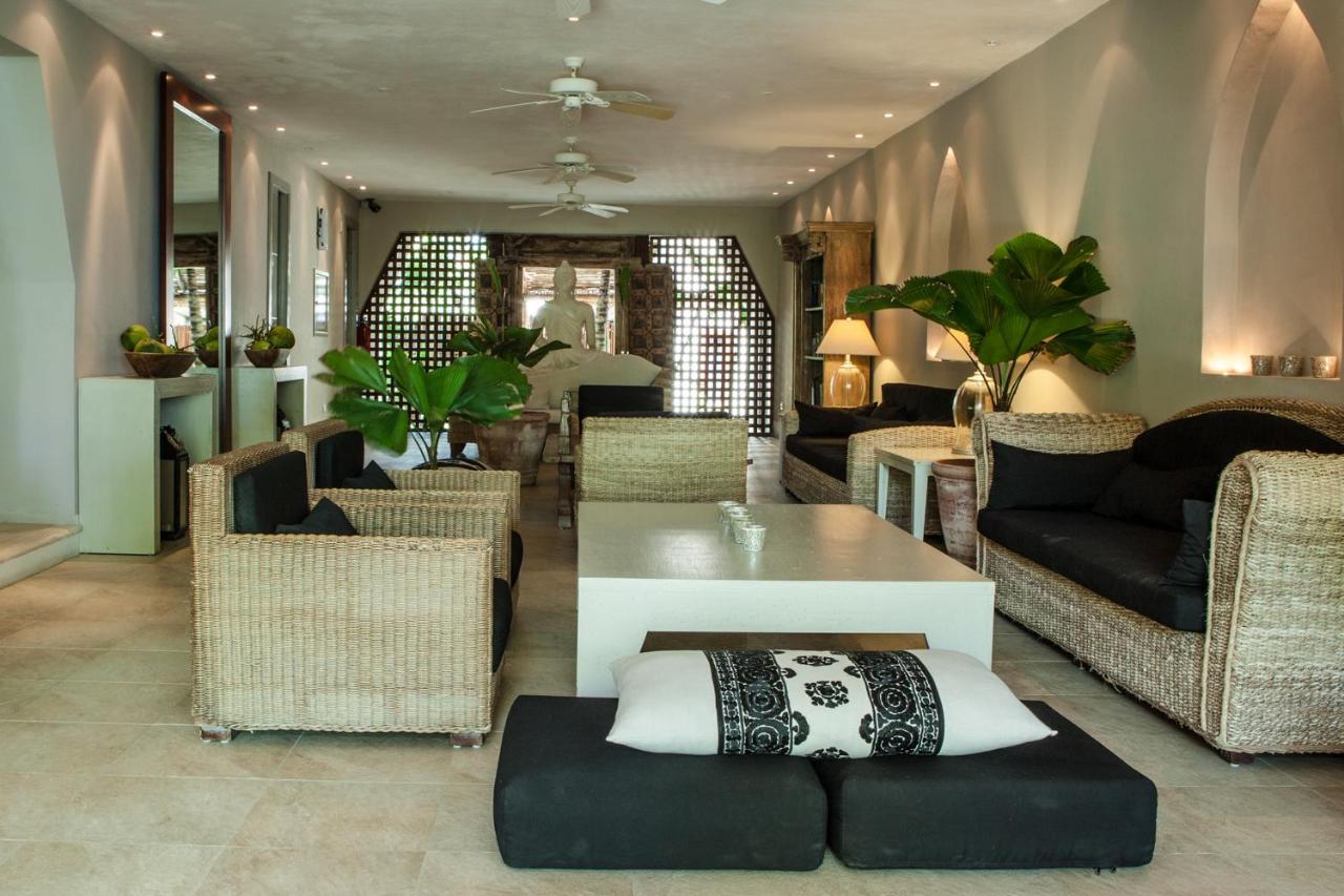 Jashita Hotel