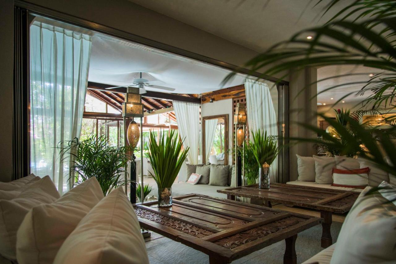 Jashita Hotel