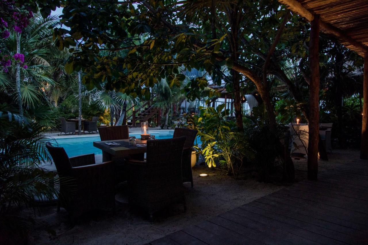 Jashita Hotel