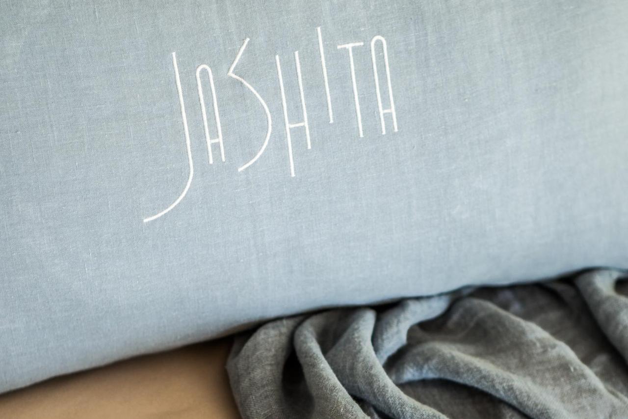 Jashita Hotel