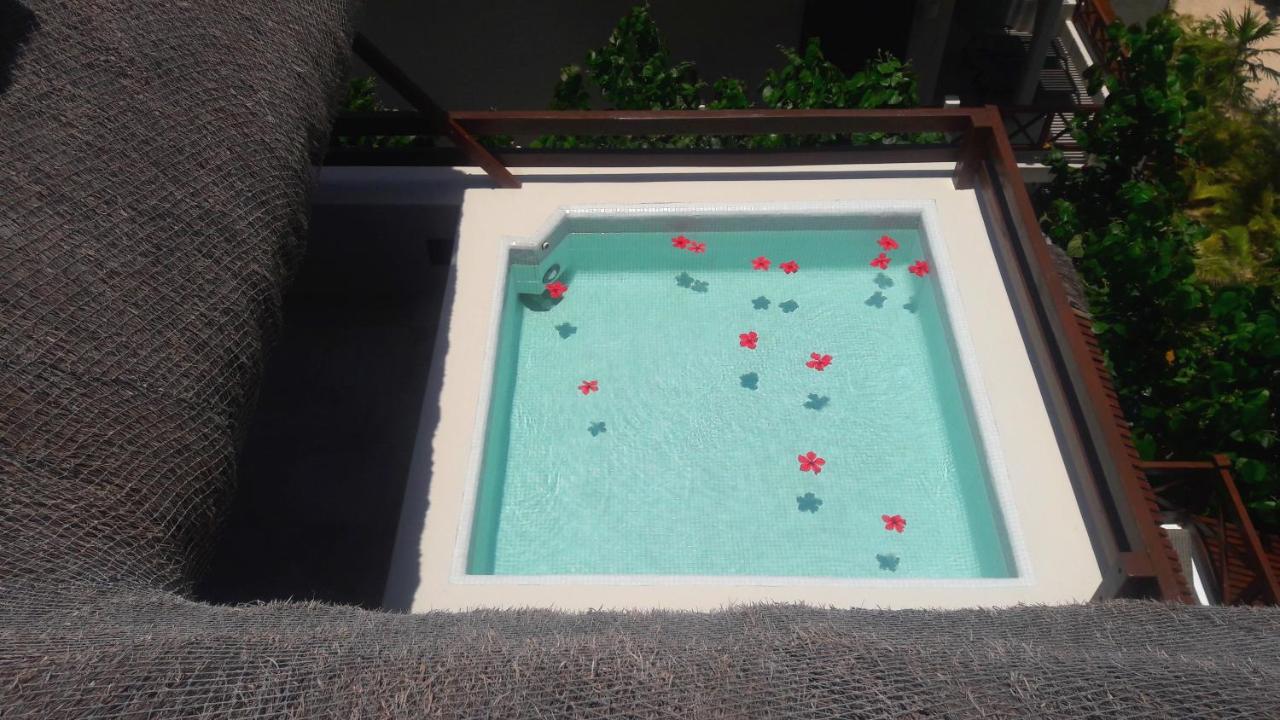 Jashita Hotel