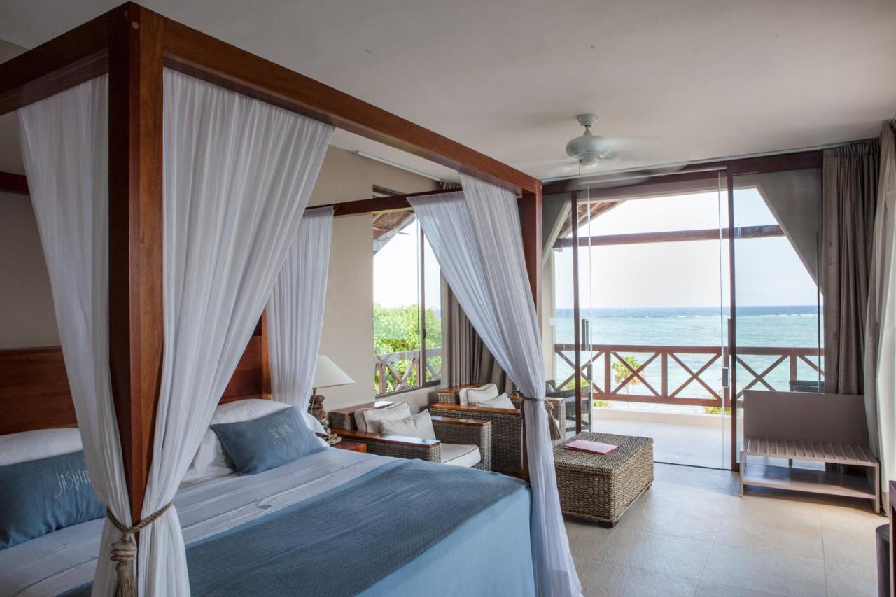 Jashita Hotel