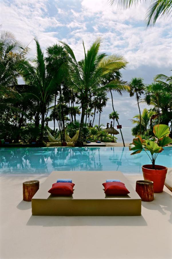 Jashita Hotel