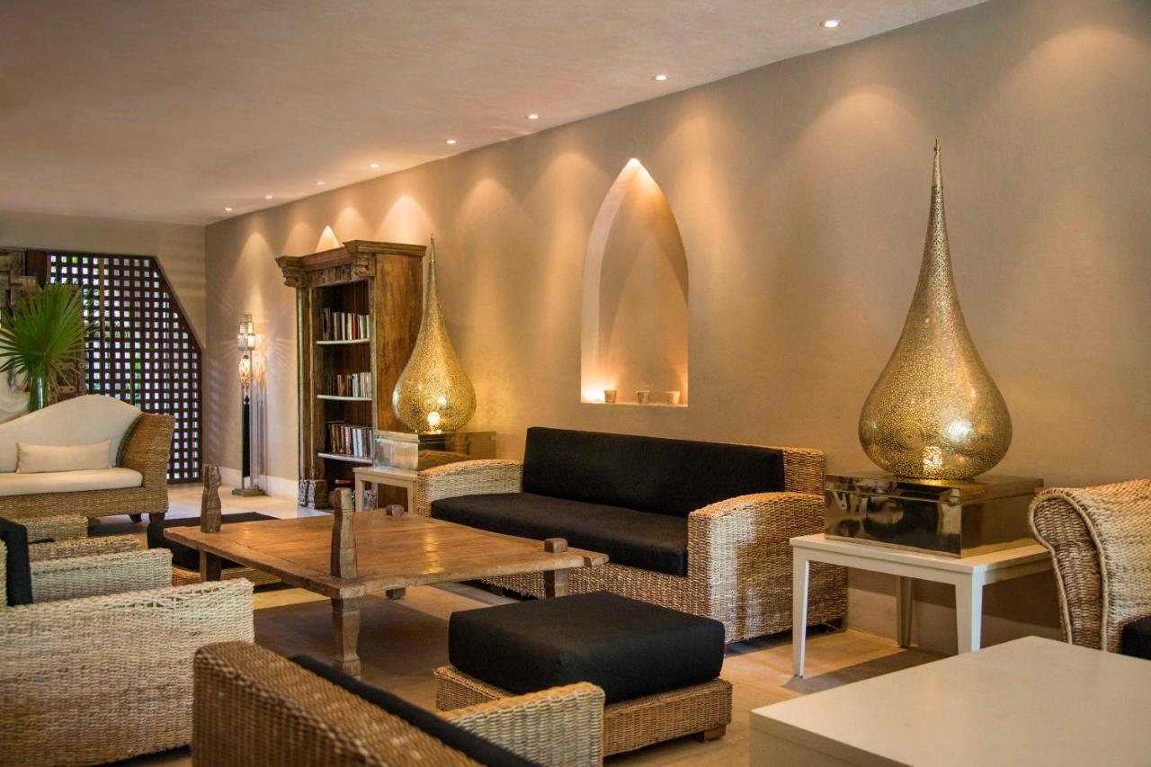 Jashita Hotel