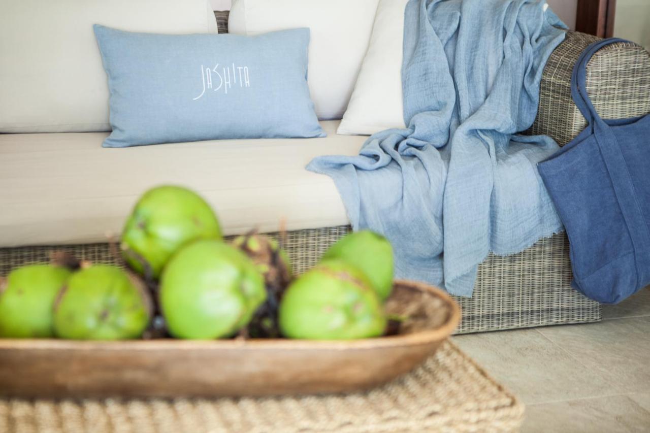 Jashita Hotel