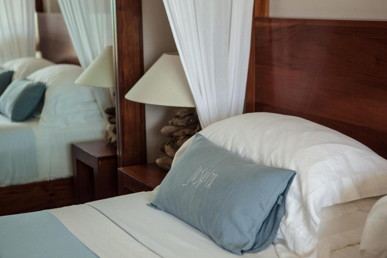 Jashita Hotel