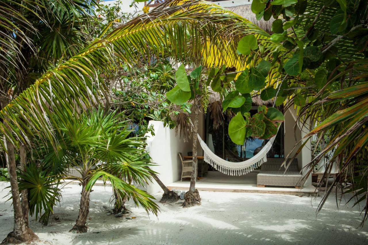 Jashita Hotel