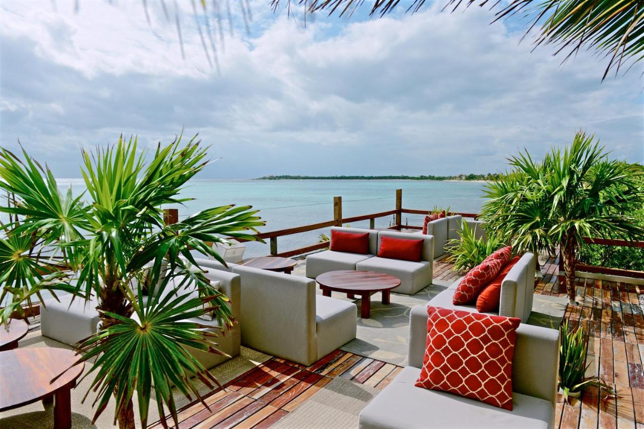 Jashita Hotel