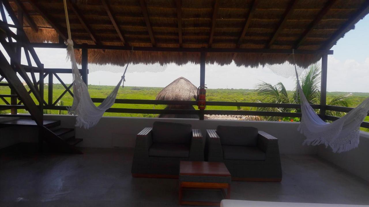 Jashita Hotel