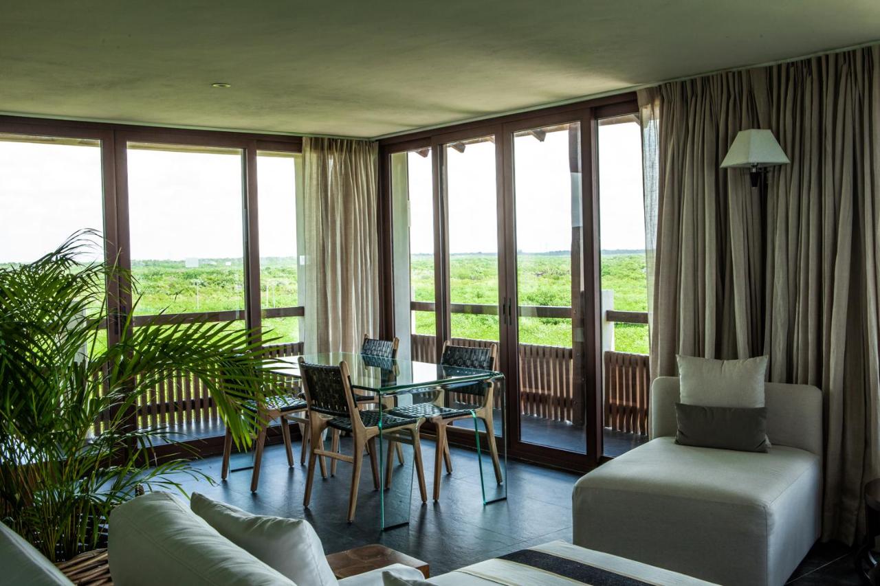 Jashita Hotel