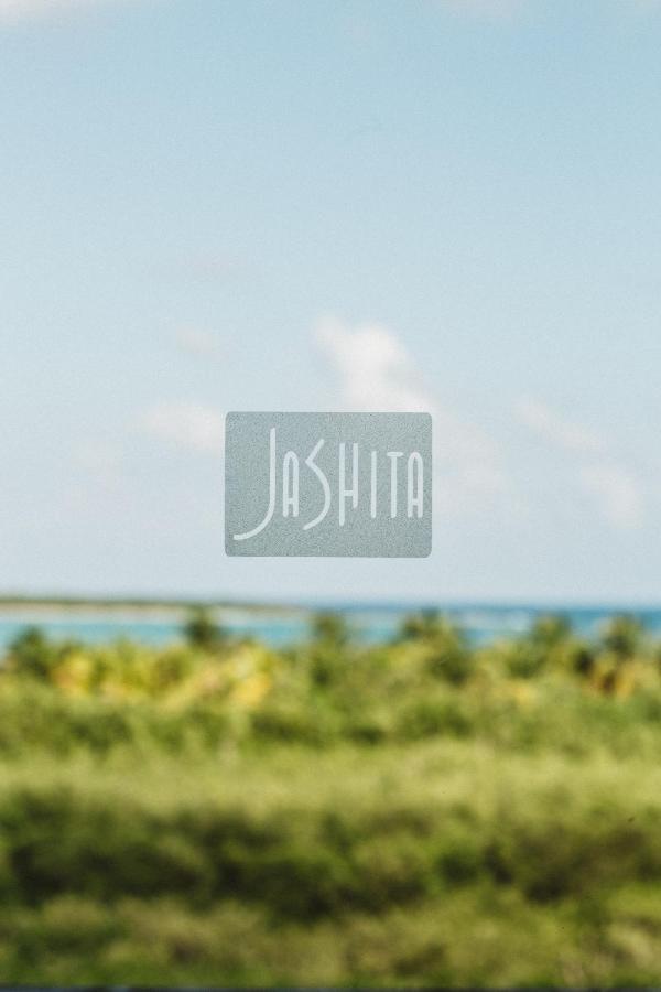 Jashita Hotel